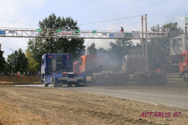 camion-cross st-junien 2016 48